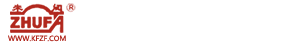 新鄉(xiāng)市新航機(jī)械科技有限公司